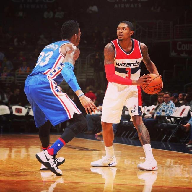 并准备应对 并准备应对