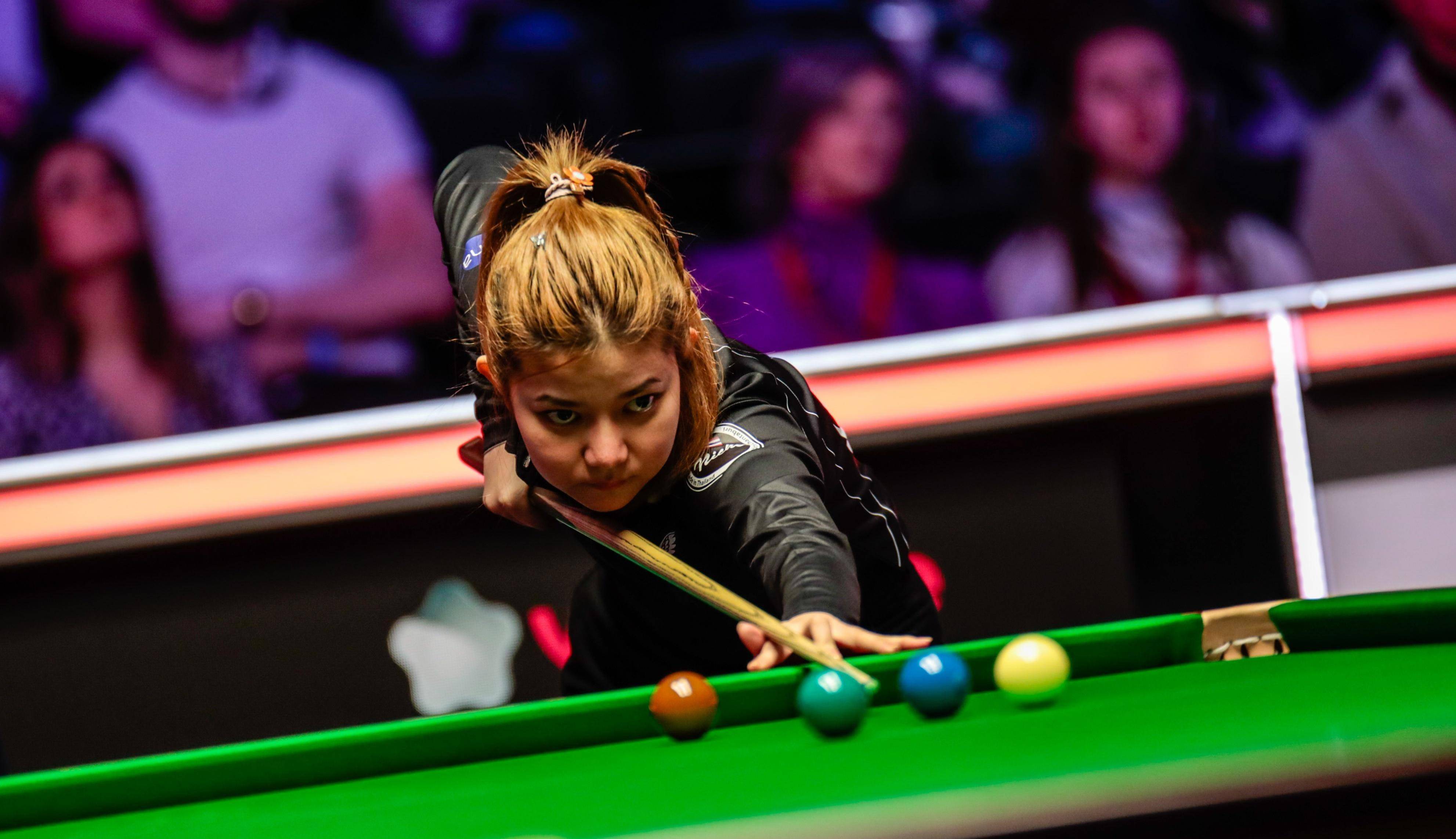 拿到更好的 拿到更好的