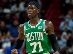 这段连胜带 这段连胜带