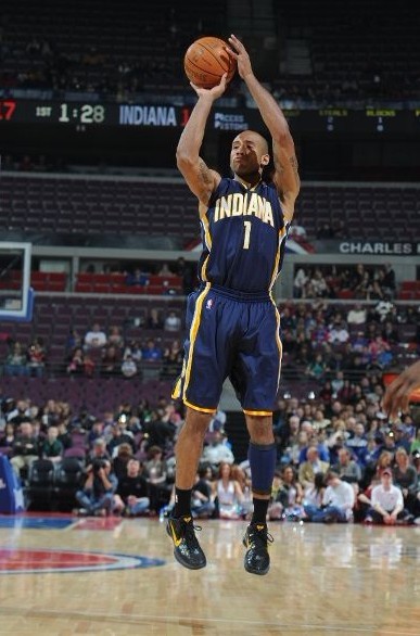 评选视角 评选视角