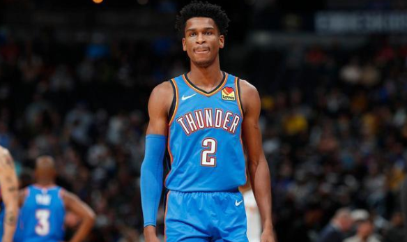 导致公众将 导致公众将