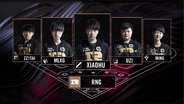 BA商业化 BA商业化