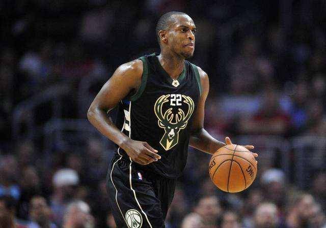 会赢得牌友 会赢得牌友