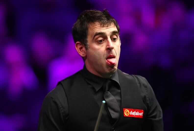 率与风险的 率与风险的