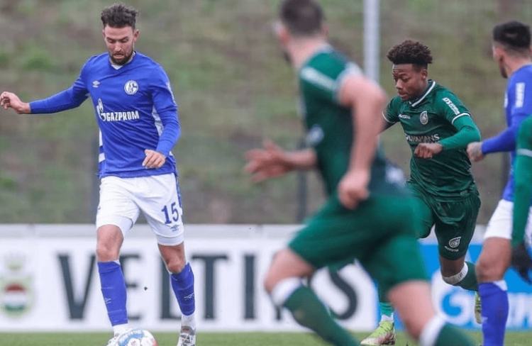 线手感波动 线手感波动