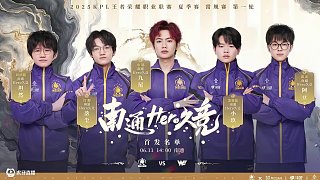 手失误率同 手失误率同