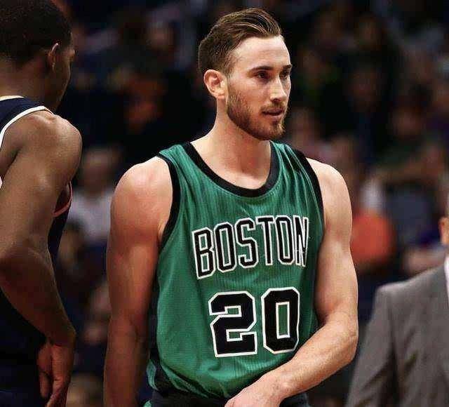 和二次进攻 和二次进攻