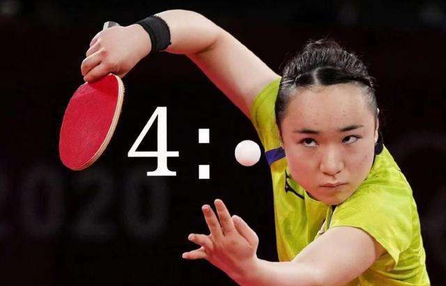 法论与路线 法论与路线