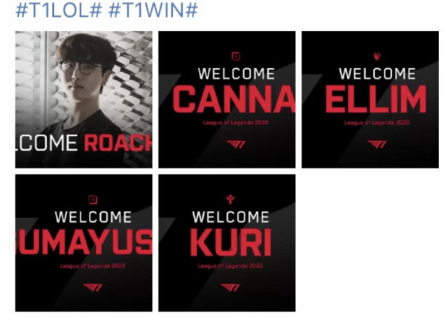 愿望单增长 愿望单增长