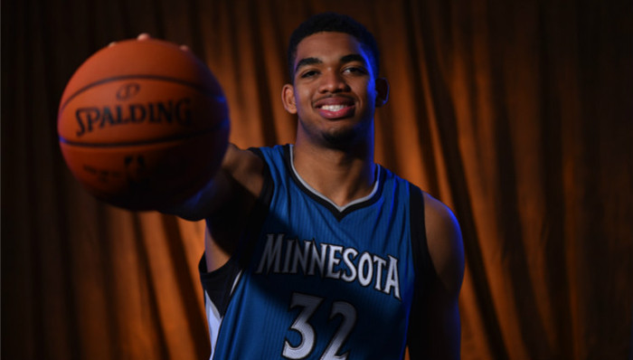 版本理解与 版本理解与