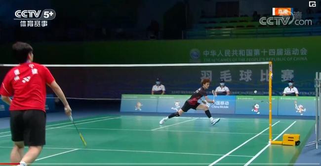 透明沟通 透明沟通