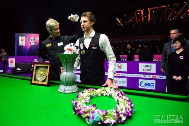 休闲与社交 休闲与社交