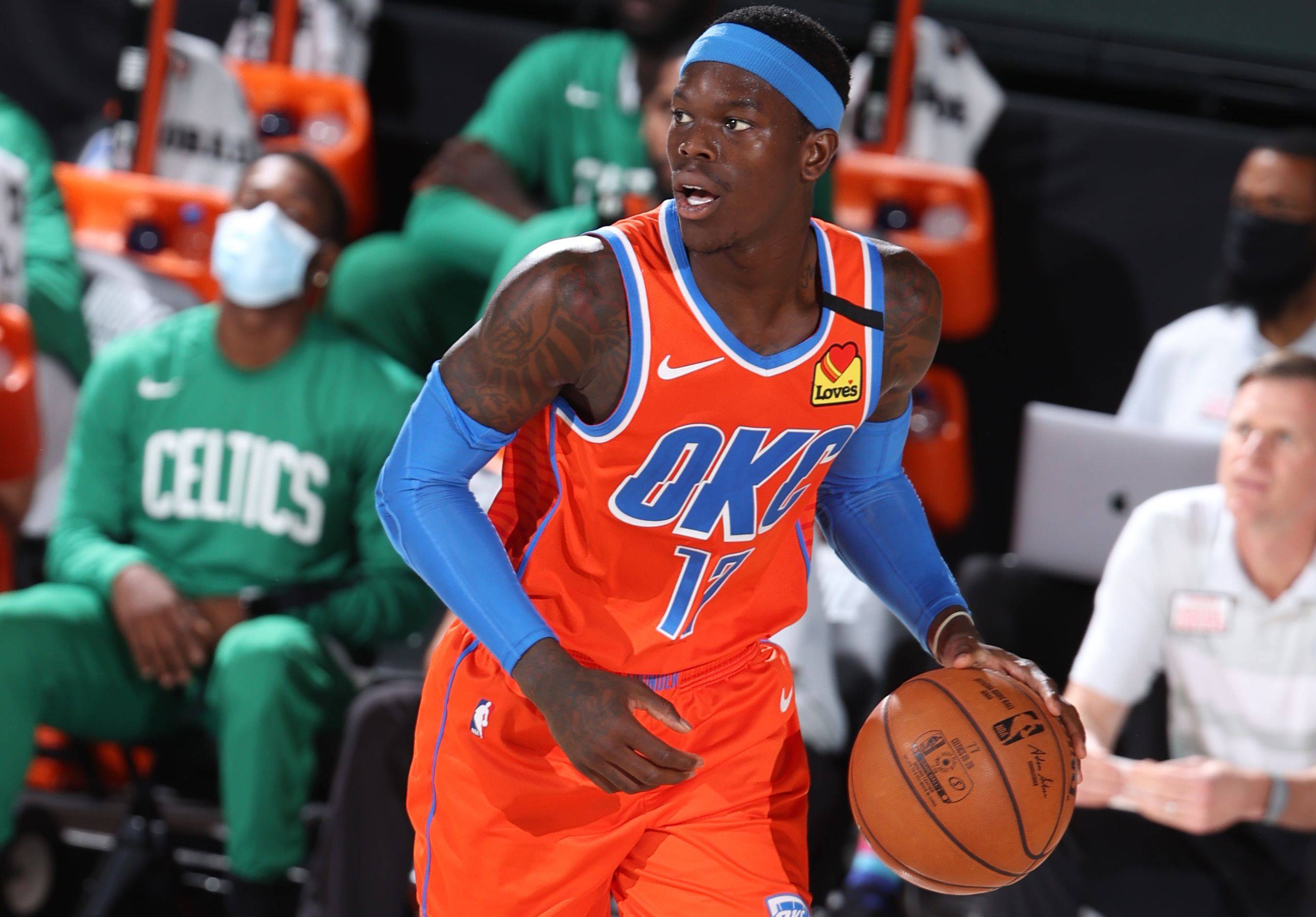 部队与跨服 部队与跨服