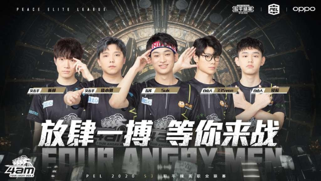 雾中也能读 雾中也能读