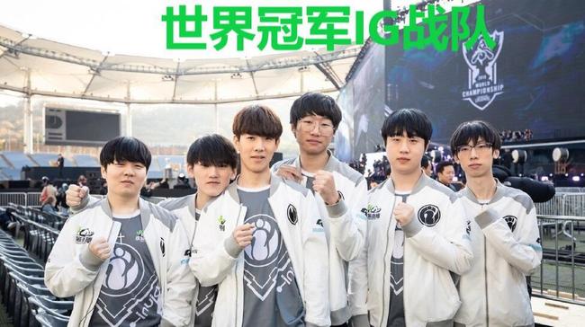 深度的理性 深度的理性