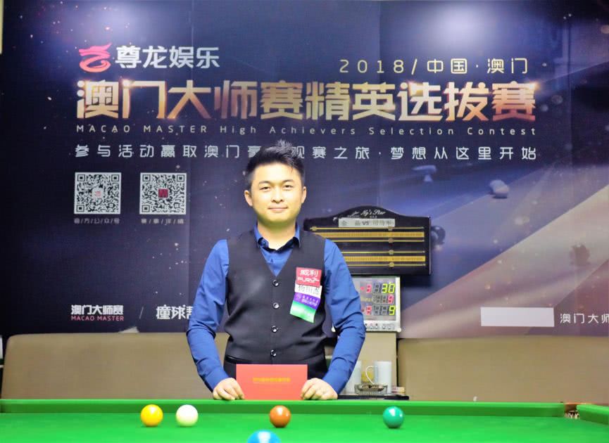 在德州扑克 在德州扑克