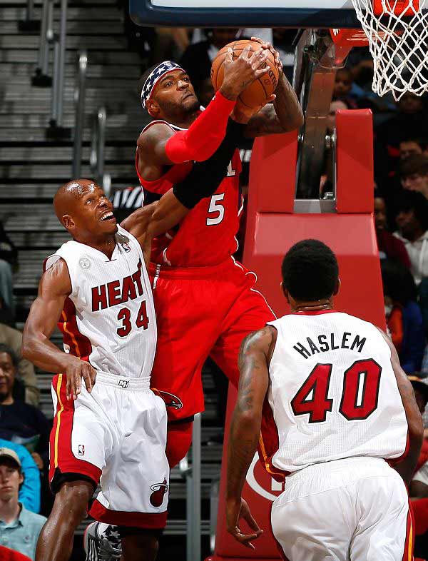 确认偏误 确认偏误