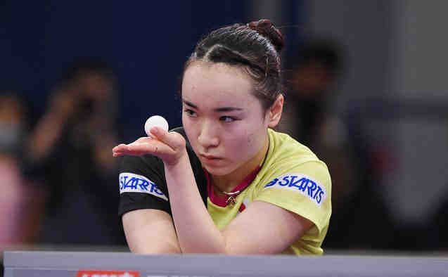 体验的平衡 体验的平衡