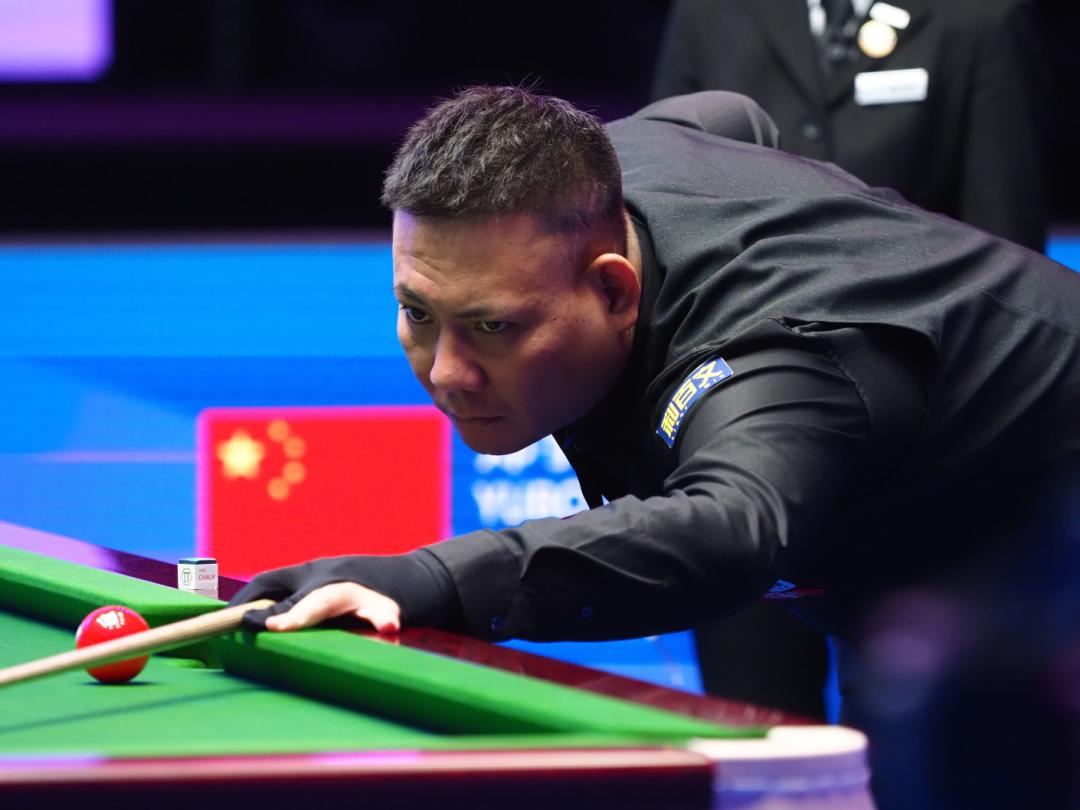 使马竞在中 使马竞在中