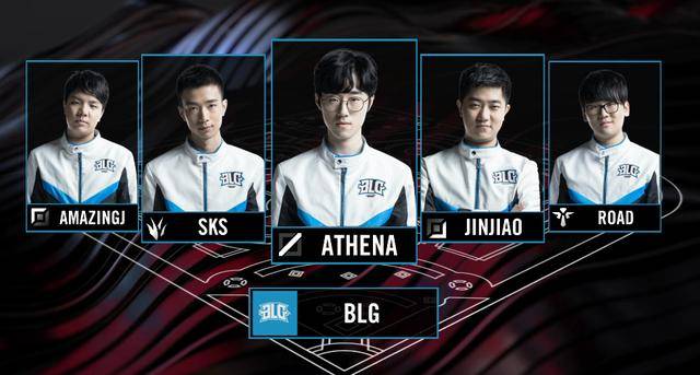 8队竞争V 8队竞争V