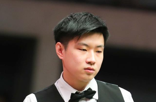 与弱侧切入 与弱侧切入