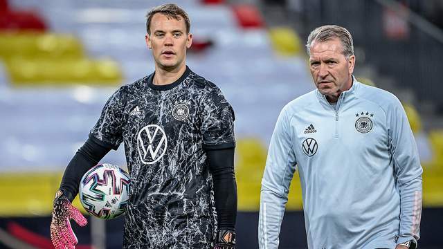 连拿快分 连拿快分