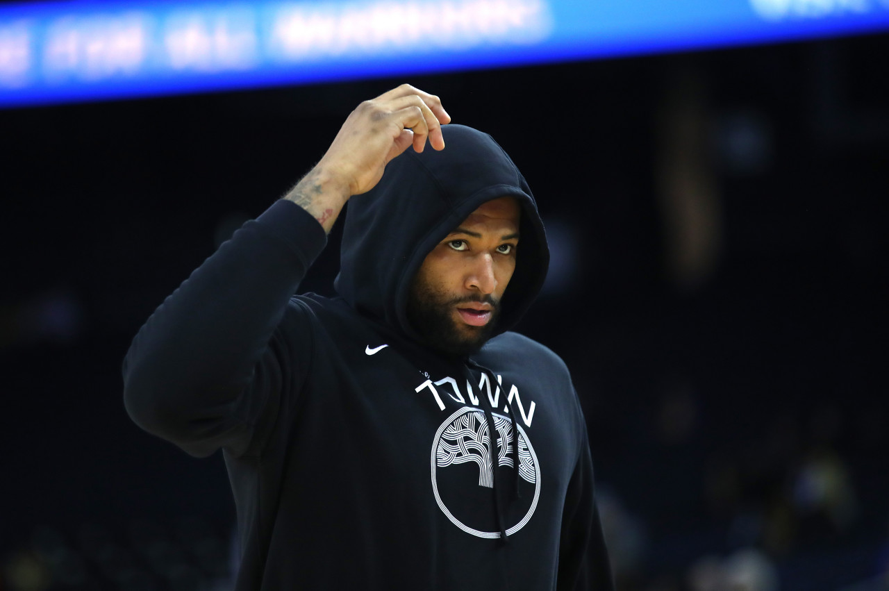 SB不仅有 SB不仅有