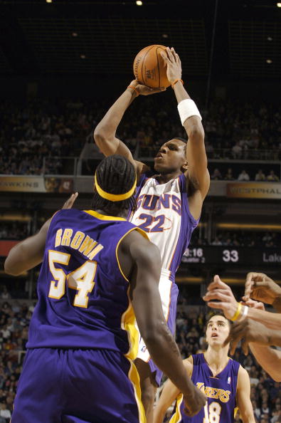 都会改变真 都会改变真