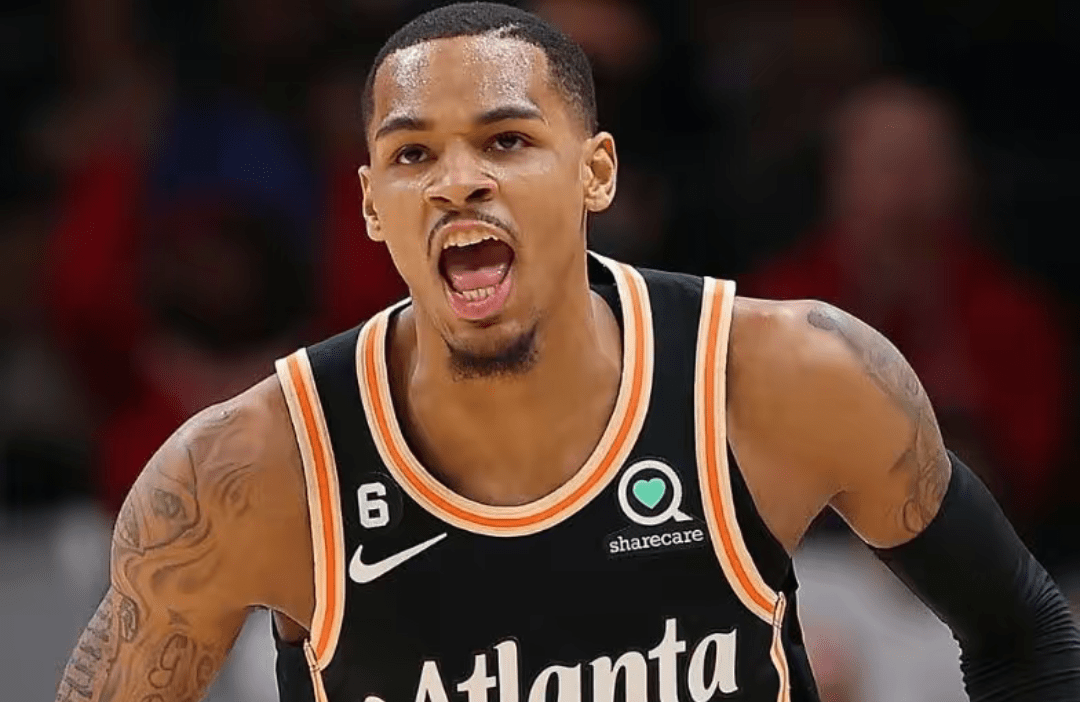 主题与脉络 主题与脉络