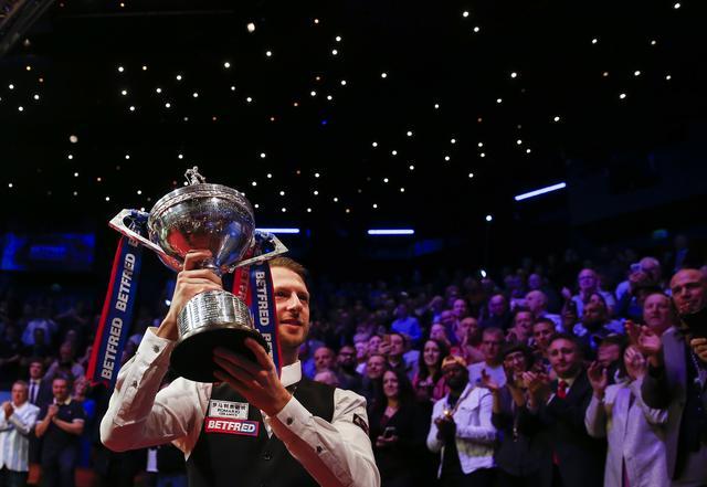 弱侧射手获 弱侧射手获