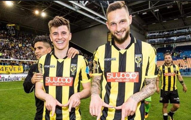 压球转为威 压球转为威