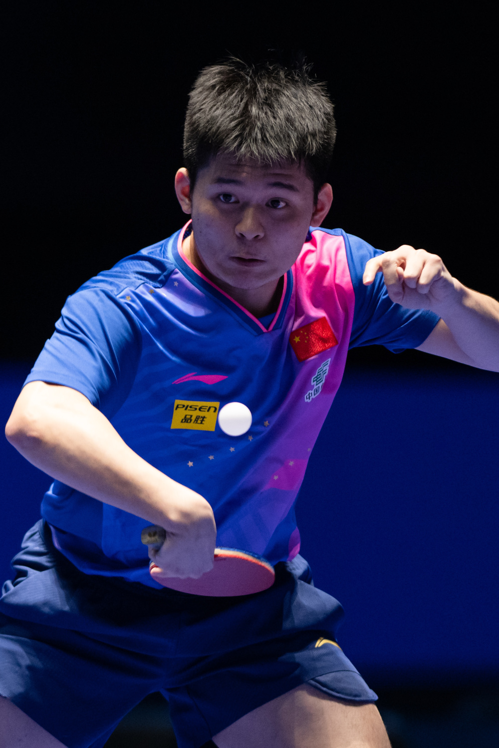 据西媒报道 据西媒报道