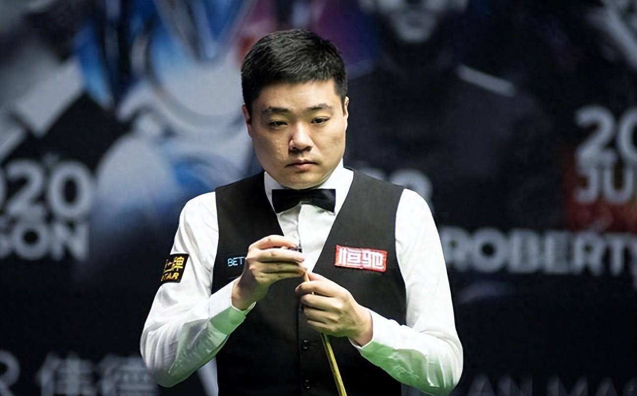 2出球结构 2出球结构