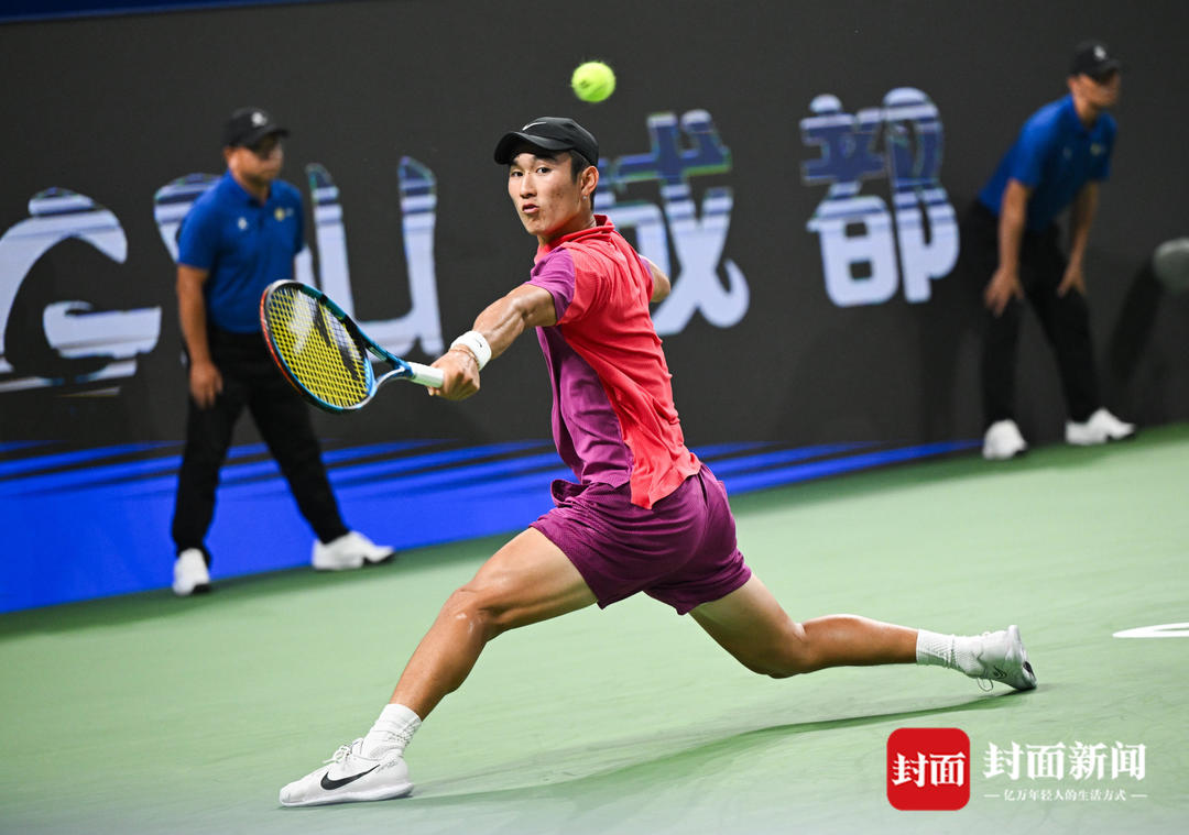 转换进攻 转换进攻