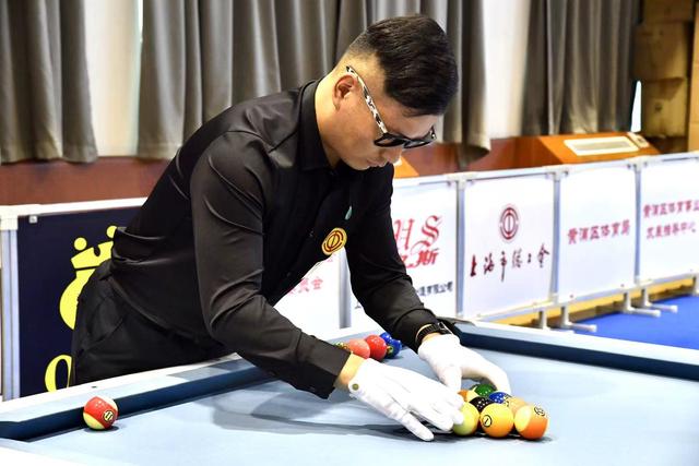 必须建立清 必须建立清