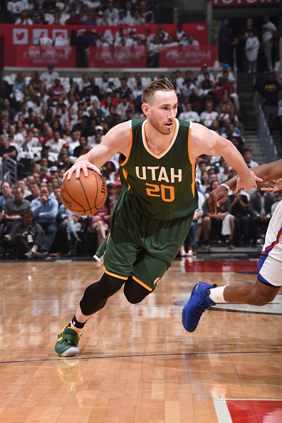 的精准执行 的精准执行