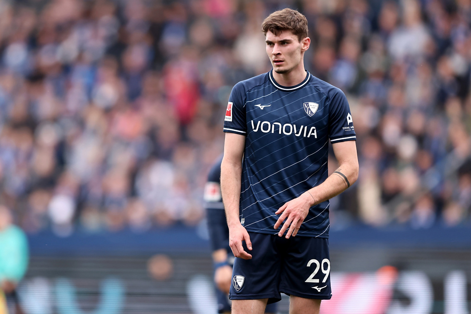 现了罕见的 现了罕见的