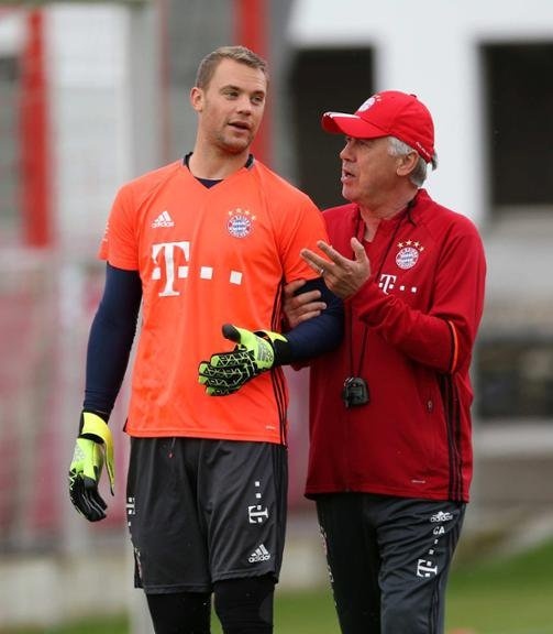 内侧完成的 内侧完成的