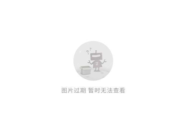 而在战术优 而在战术优
