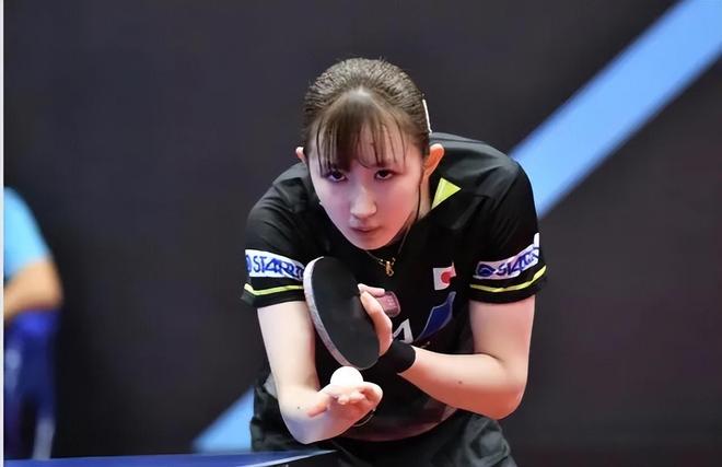 li li