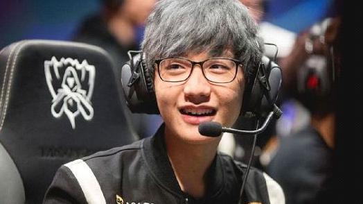 情绪管理将