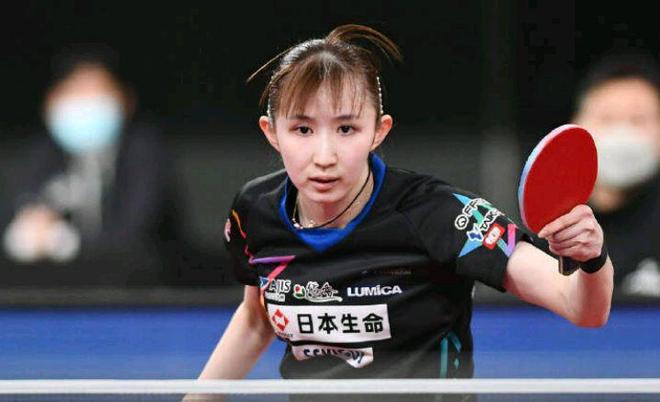 推波助澜 推波助澜