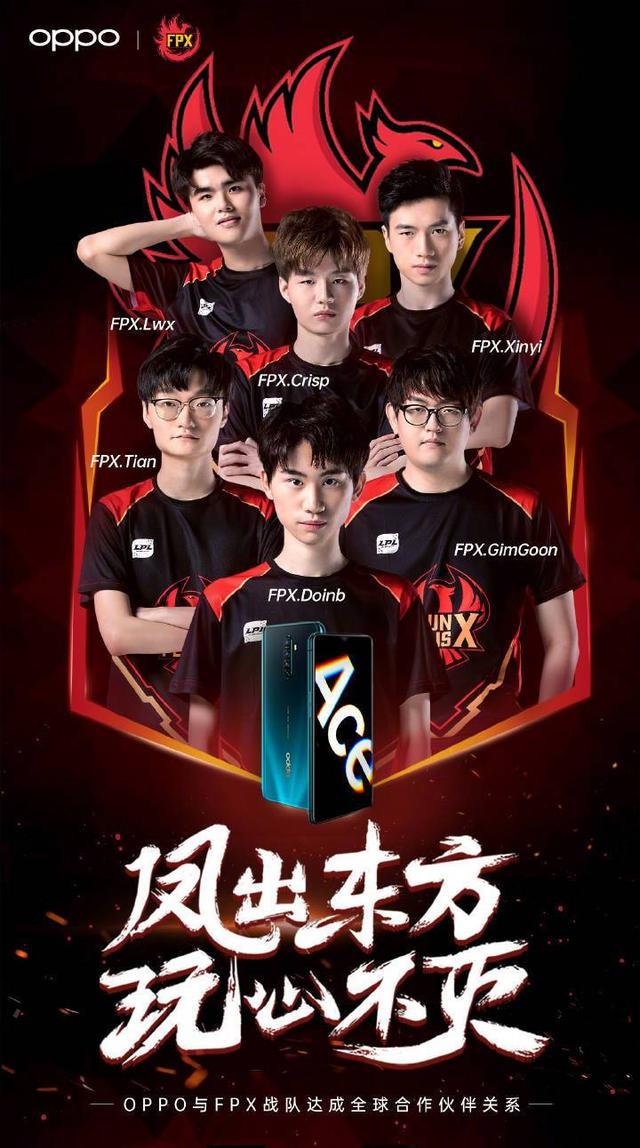 顾了合规与 顾了合规与