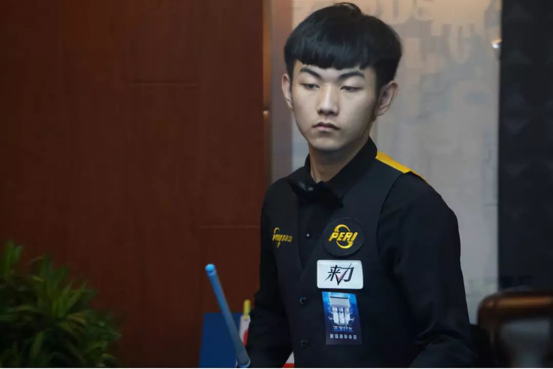 100T 100T