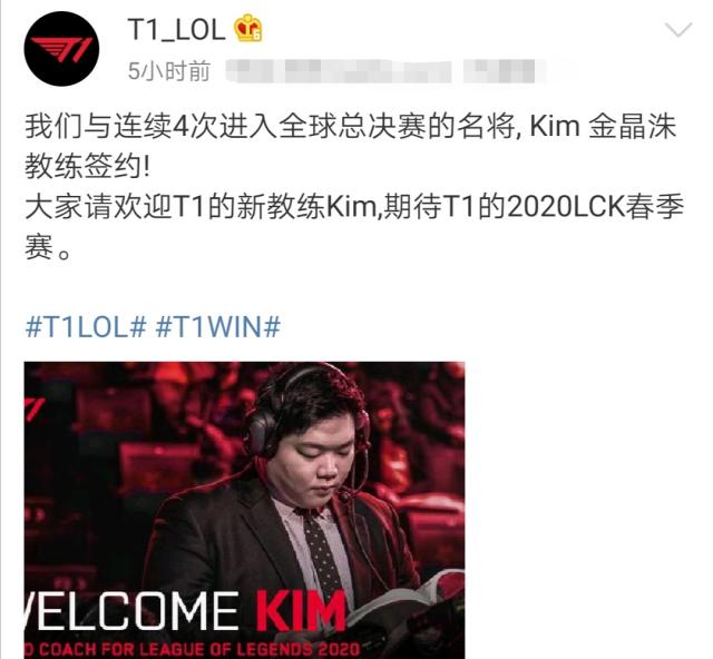 前言 前言
