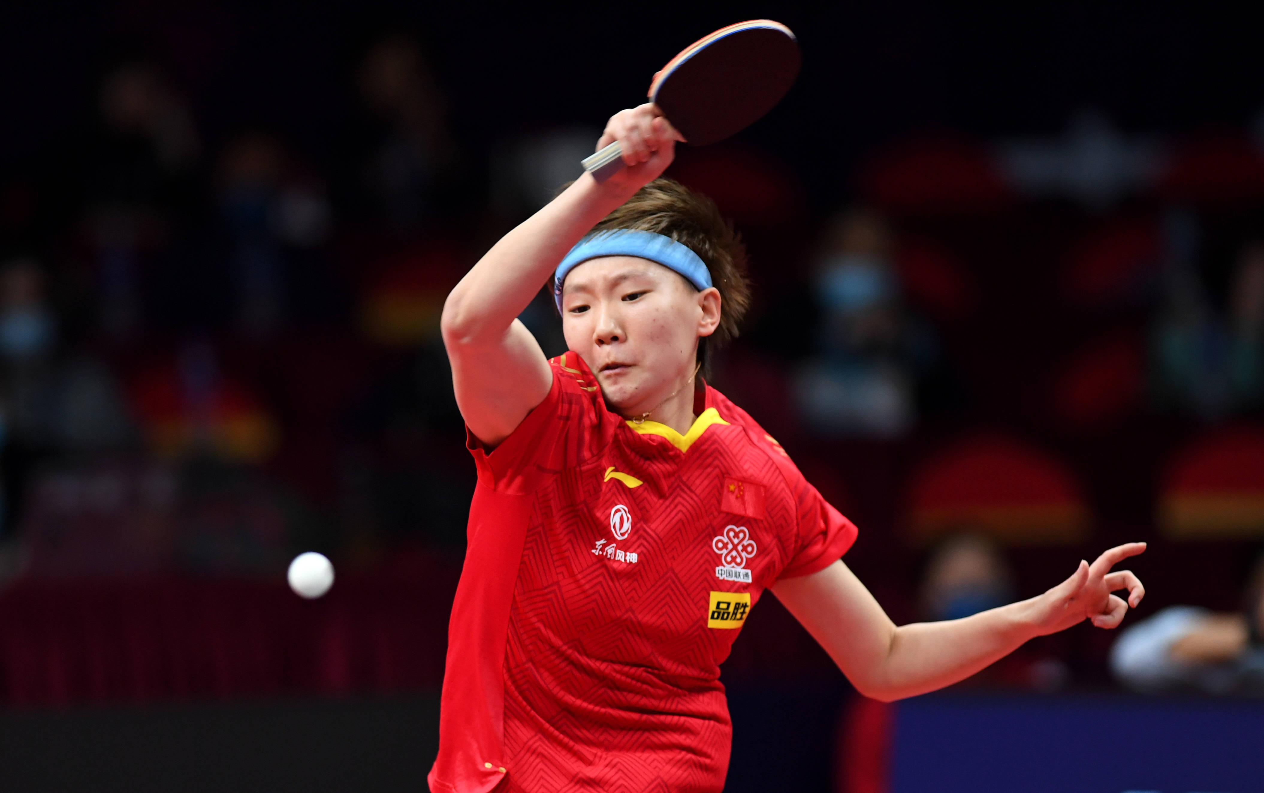 是把组织从