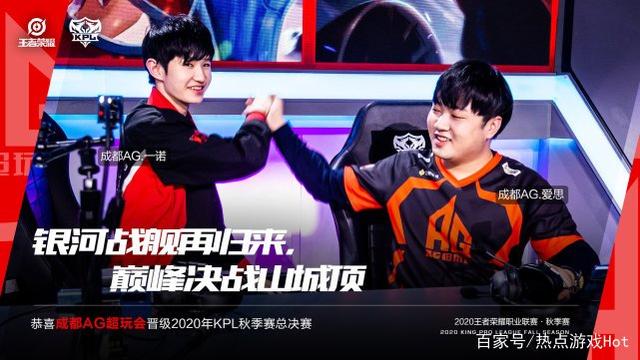 以一位