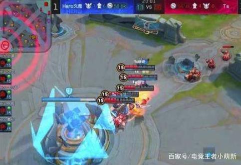 的96英里