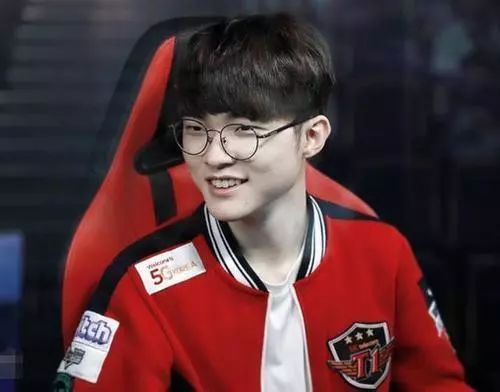 控制链 控制链